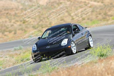 media/May-21-2023-VIP Trackdays (Sun) [[1bbd67e0b1]]/B group/session 3 turn 5/